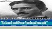 [PDF] My Inventions: The Autobiography of Nikola Tesla Full Online