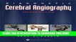 [FREE] PDF Diagnostic Cerebral Angiography Download Online