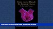Buy David J. Berardinelli From Good Hands to Boxing Gloves: The Dark Side of Insurance Audiobook