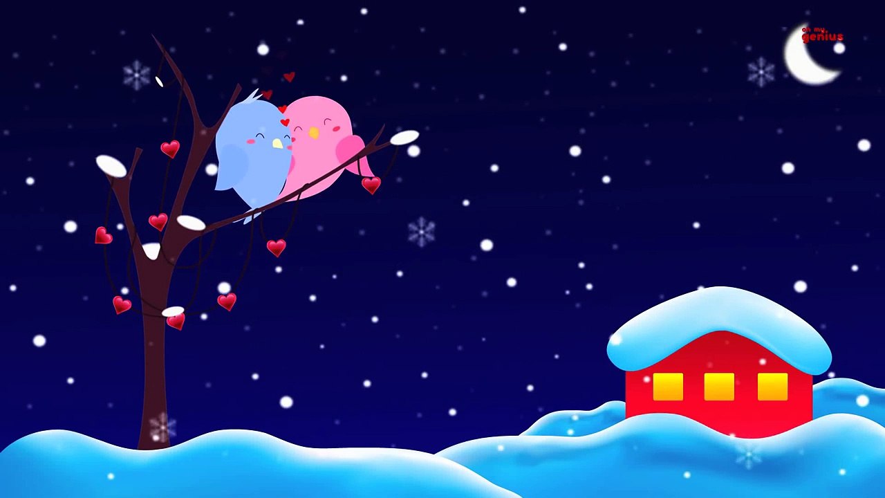 Lullaby - Mozart Bedtime Sleeping Music