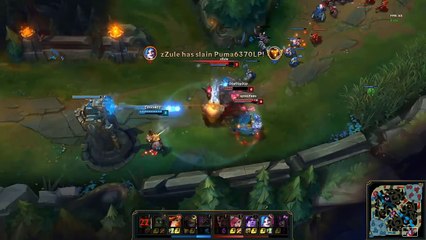 League of Legends WTF Moments _ Episode 94-US907JWeb-8