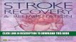[FREE] Audiobook Stroke Recovery and Rehabilitation Download Online