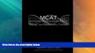 Price MCAT Biology and Biochemistry Practice: Axilogy Test Prep (Axilogy MCAT Prep) (Volume 1)