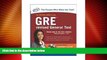 Best Price The Official Guide To The GRE Revised General Test (with CD) Educational Testing