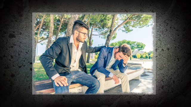 Avoid These Mistakes when Buying a Real Estate Property