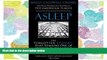 FAVORIT BOOK Asleep: The Forgotten Epidemic that Remains One of Medicine s Greatest Mysteries BOOK