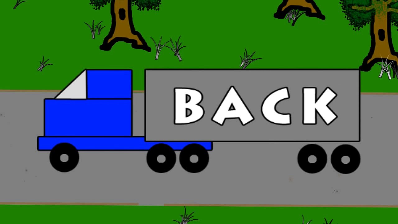 Vids4Kids.tv - Long And Short Vowels - A