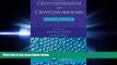 FAVORIT BOOK Cryptosporidium and Cryptosporidiosis, Second Edition BOOOK ONLINE