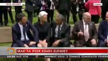 İşte İbadi gerçeği!