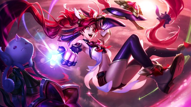 Thumbnail
