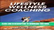 [PDF] Lifestyle Wellness Coaching-2nd Edition Full Colection