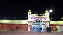 Global Village Dubai !