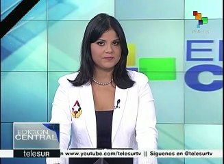 Dice pdte. Maduro que Venezuela ha podido sortear la guerra económica