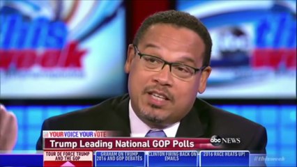 Hollywood's Skepticism Towards Trump's Election Prospects