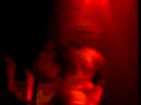 SEFYU - LA VIE QUI VA AVEC