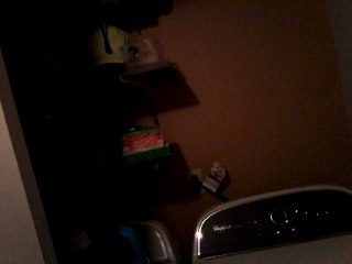 Whirlpool Cabrio High Efficiency