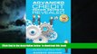 Pre Order Advanced Credit Repair Secrets Revealed: The Definitive Guide to Repair and Build Your