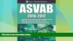 Best Price Spire Study System: ASVAB Study Guide 2016-2017 Spire Publishing On Audio