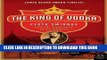 Best Seller The King of Vodka: The Story of Pyotr Smirnov and the Upheaval of an Empire (P.S.)