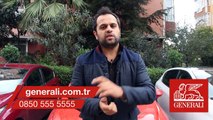 Ford Fiesta vs Peugeot 208 vs Seat Ibıza - Karşılaştırma-TKq2cGumvh4