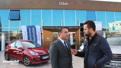 Test - Hyundai i10 (2016)-p-U_ZQ6h8Pk