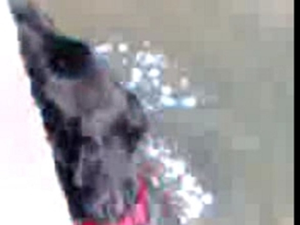 VIDEO652