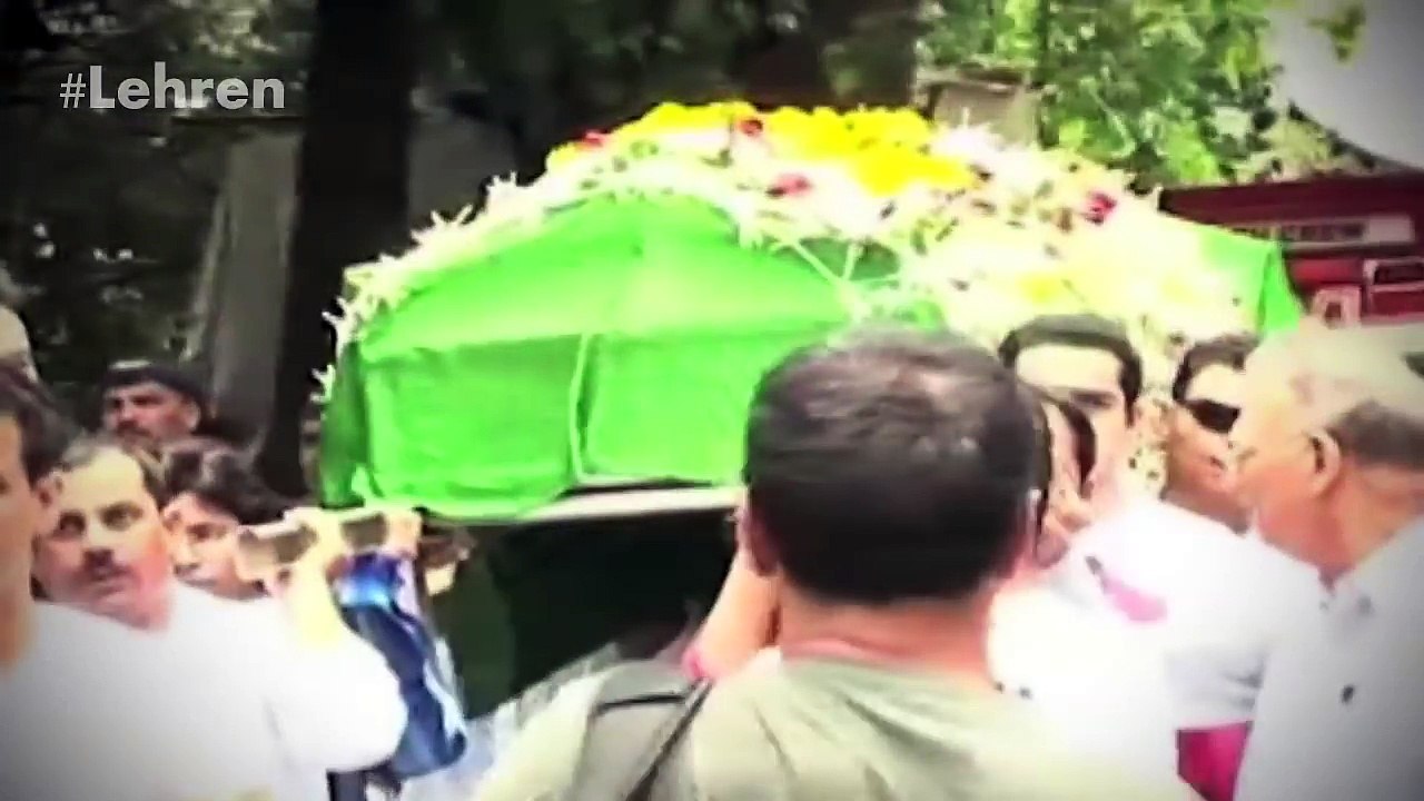 sad reasons and failures behind bollywood stars who commit suicide