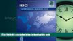 Buy NOW International Code Council 2009 International Building Code (International Code Council