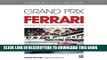 [PDF] Grand Prix Ferrari: The Years of Enzo Ferrari s Power, 1948-1980 Full Online