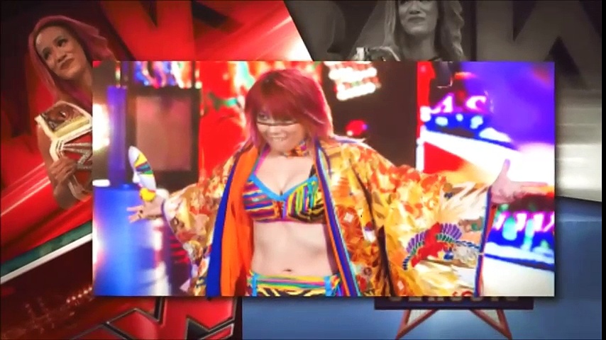 pro wrestling news and rumors