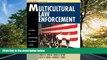 Audiobook Multicultural Law Enforcement: Strategies for Peacekeeping in a Diverse Society (2nd
