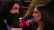 WWE Raw 9/5/2016 Full Show - Stephanie McMahon Denies Any Collusion With Triple H (720p HD)