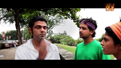 Charlie Kay Chakkar Mein | Official Trailer | Latest Bollywood Movies Trailers 2015