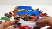 Hot Wheels Car F1 Racer Formula 1 Toy