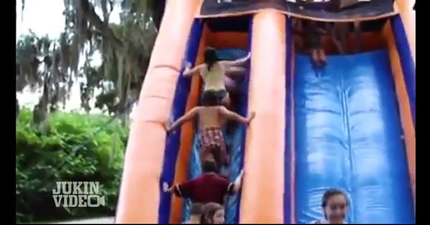 Super Fails Compilation ( Funny Video )