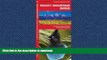 READ THE NEW BOOK Rocky Mountain Birds: A Folding Pocket Guide to Familiar Species (Pocket