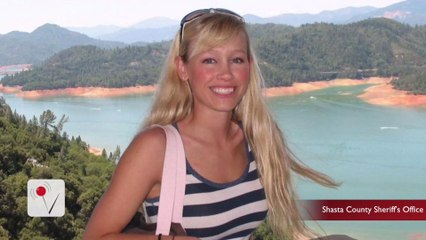 Police Find 'No Reason to Disbelieve' California Mom's Kidnapping Story