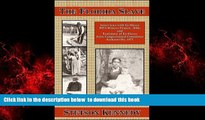 {BEST PDF |PDF [FREE] DOWNLOAD | PDF [DOWNLOAD] The Florida Slave: Interviews with Ex-Slaves WPA