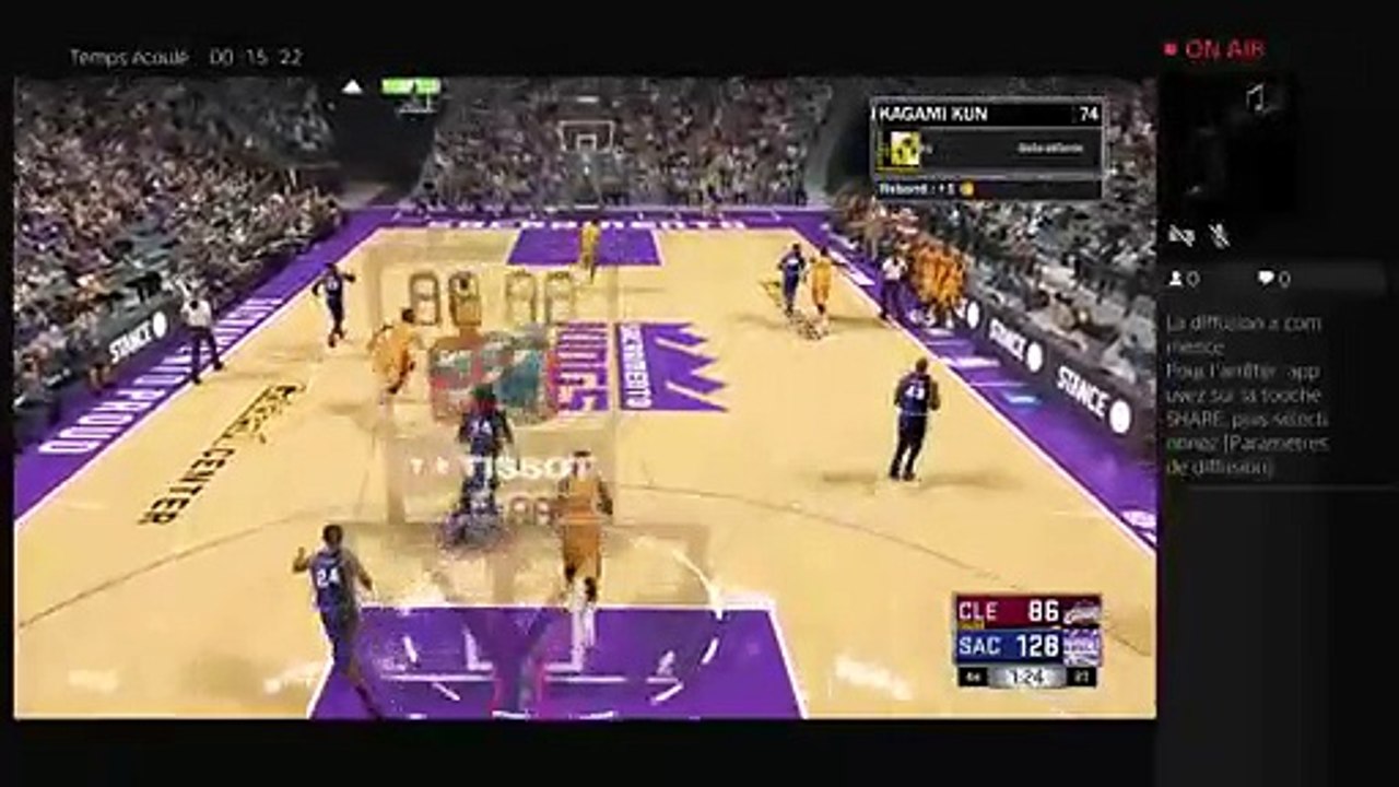 Nba 2k17 (6)