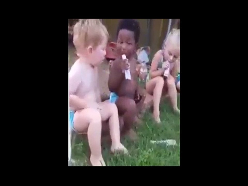 most stupid people funny to watch