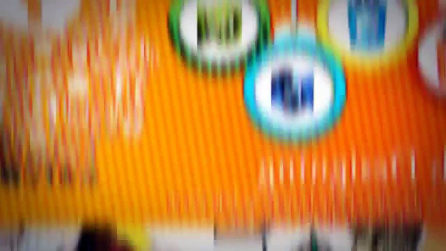 Best Web Designing Company in Mumbai - Inventifweb