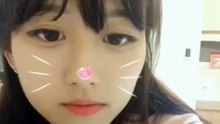 錄製_2016_11_28_21_24_08_983
