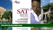 Buy Princeton Review Cracking the SAT Biology E/M Subject Test, 2007-2008 Edition (College Test