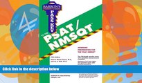 Pre Order Pass Key to the PSAT/NMSQT (Barron s Pass Key to the PSAT/NMSQT) Sharon Weiner Green