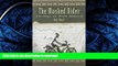 PDF ONLINE The Masked Rider: Cycling in West Africa READ PDF BOOKS ONLINE