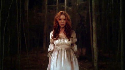 Salem - saison 3 - épisode 4 Teaser VO