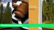 FAVORIT BOOK Criminal Law and Procedure John M. Scheb II TRIAL BOOKS