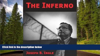FAVORIT BOOK The Inferno Joseph B. Ingle BOOOK ONLINE