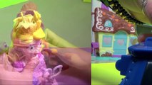 Unboxing Toys, Surprise Eggs and Play Doh for kids ♡ Pâte à modeler, Oeufs Surprises, Jouets