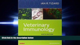 PDF [DOWNLOAD] Veterinary Immunology, 9e BOOK ONLINE